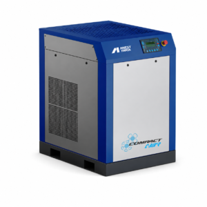 C-Air Screw Air Compressor