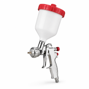 Gravity Feed Spray Guns