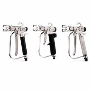Airless Spray Guns