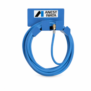 Joints & Hoses