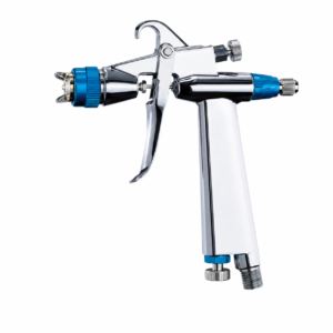 Touch-up and Spot Repair Guns