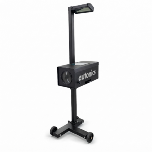 Autonics Headlight Beam Aligner