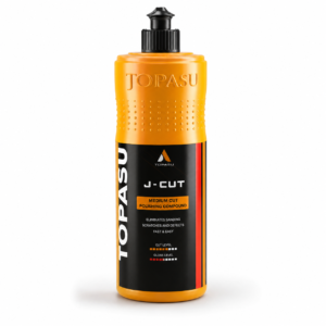 J-CUT Polishing Compound – 1.3 kg