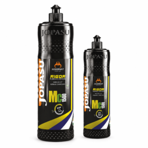 Jopasu RIGOR M1500 Medium Cut Rubbing Compound
