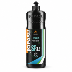 Jopasu RIGOR SF 3.8 Ultimate Finishing Compound – 1 Litre