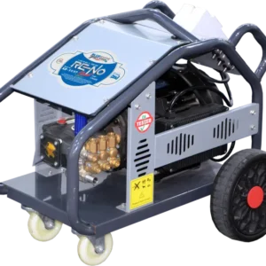 BlueShine Reno Smart XD-11/17 Pressure Washer