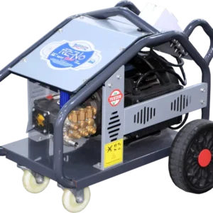 Blueshine XD-13/17 High Pressure Washer