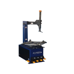 Blue-Point MTC100 Standard Tyre Changing Machine