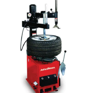 John Bean T900 Tyre Changer