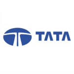 tata 2
