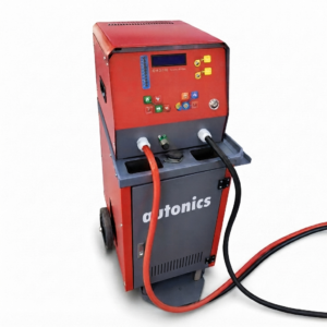 Car Dent Puller Machine